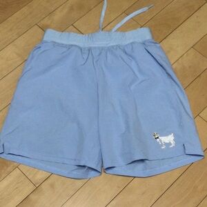 GOAT USA Like New Adult Small